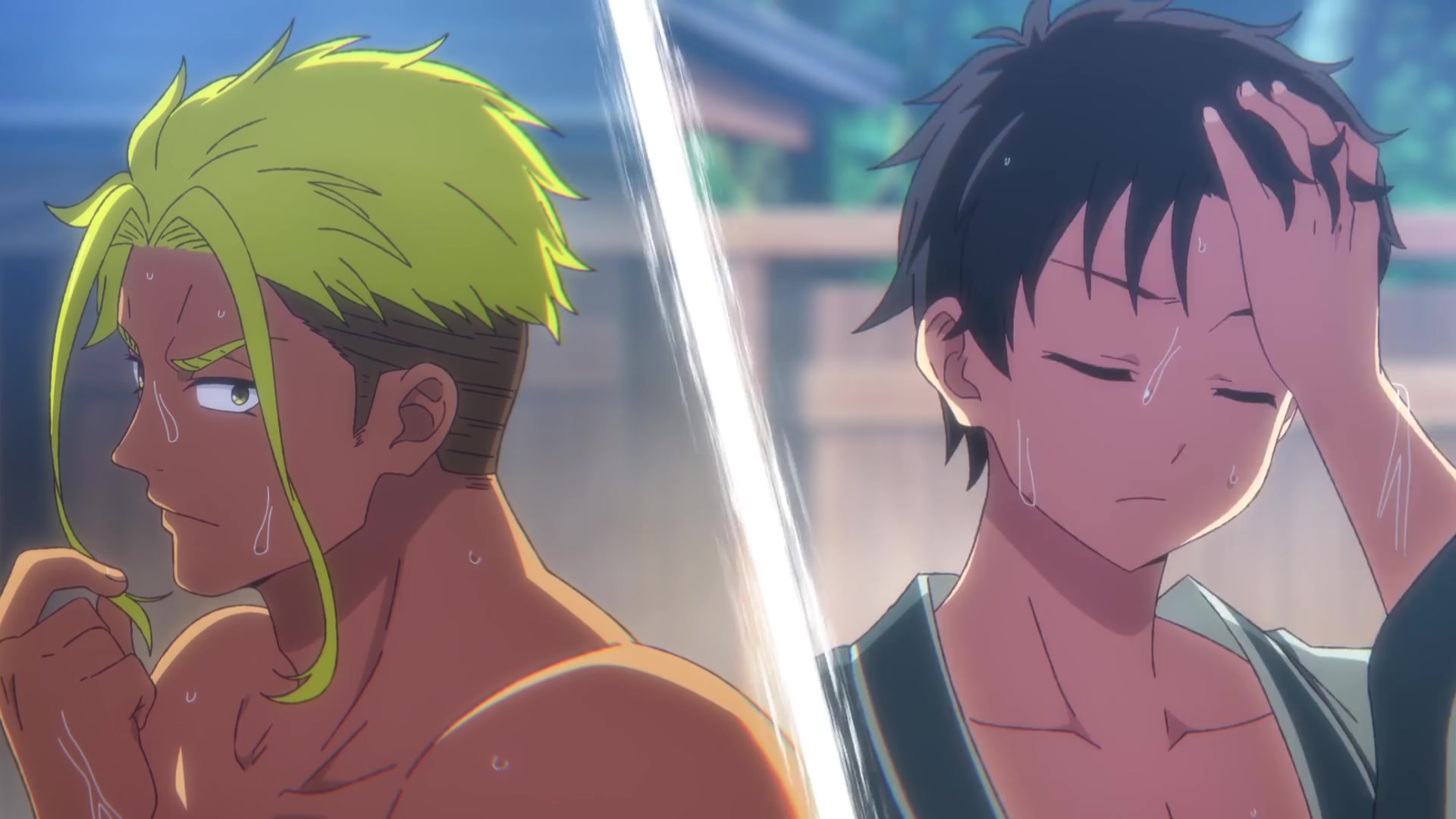 [Tsukyio Editing Resources] Zom 100 - Ep 8 - 388.mp4
